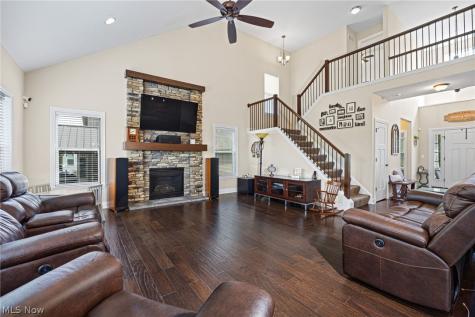 310 Edenmore Street Wadsworth OH 44281