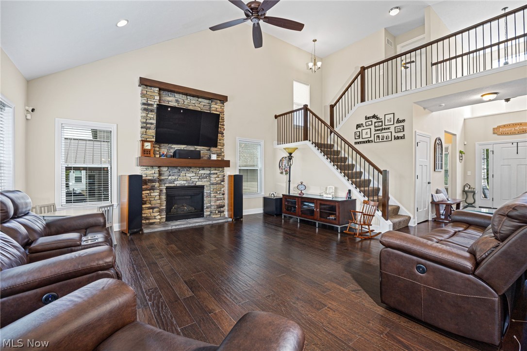 310 Edenmore Street Wadsworth OH 44281