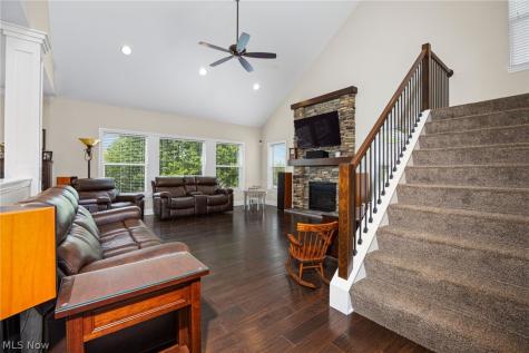 310 Edenmore Street Wadsworth OH 44281