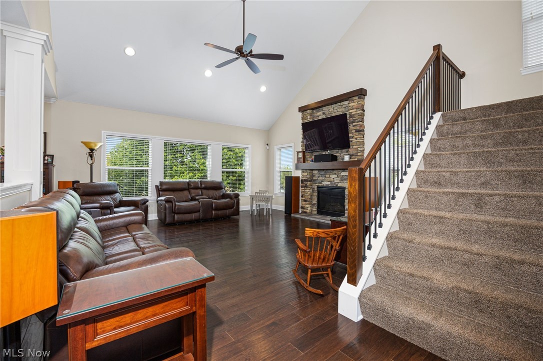 310 Edenmore Street Wadsworth OH 44281