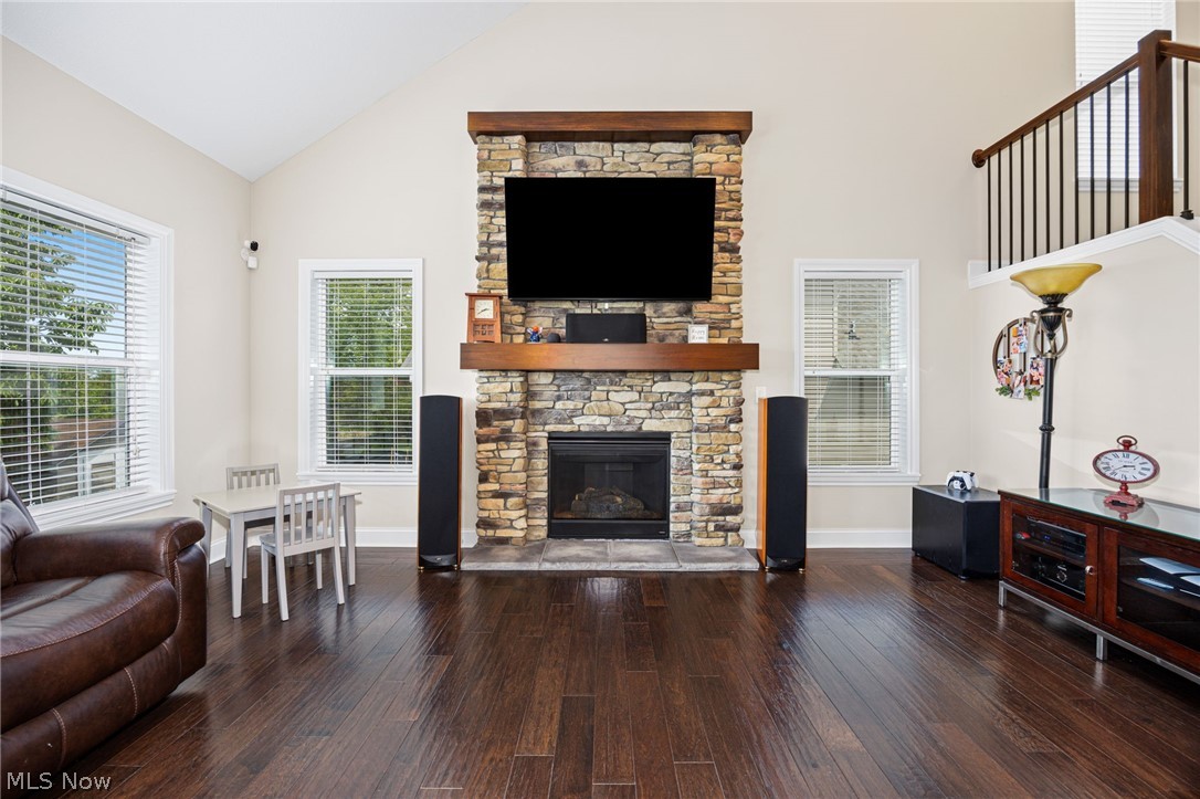 310 Edenmore Street Wadsworth OH 44281