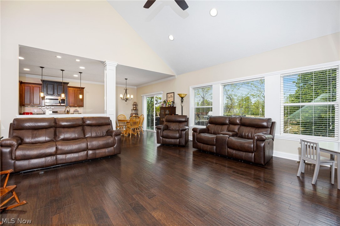 310 Edenmore Street Wadsworth OH 44281