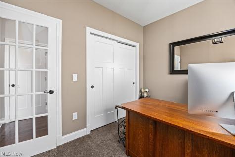 310 Edenmore Street Wadsworth OH 44281