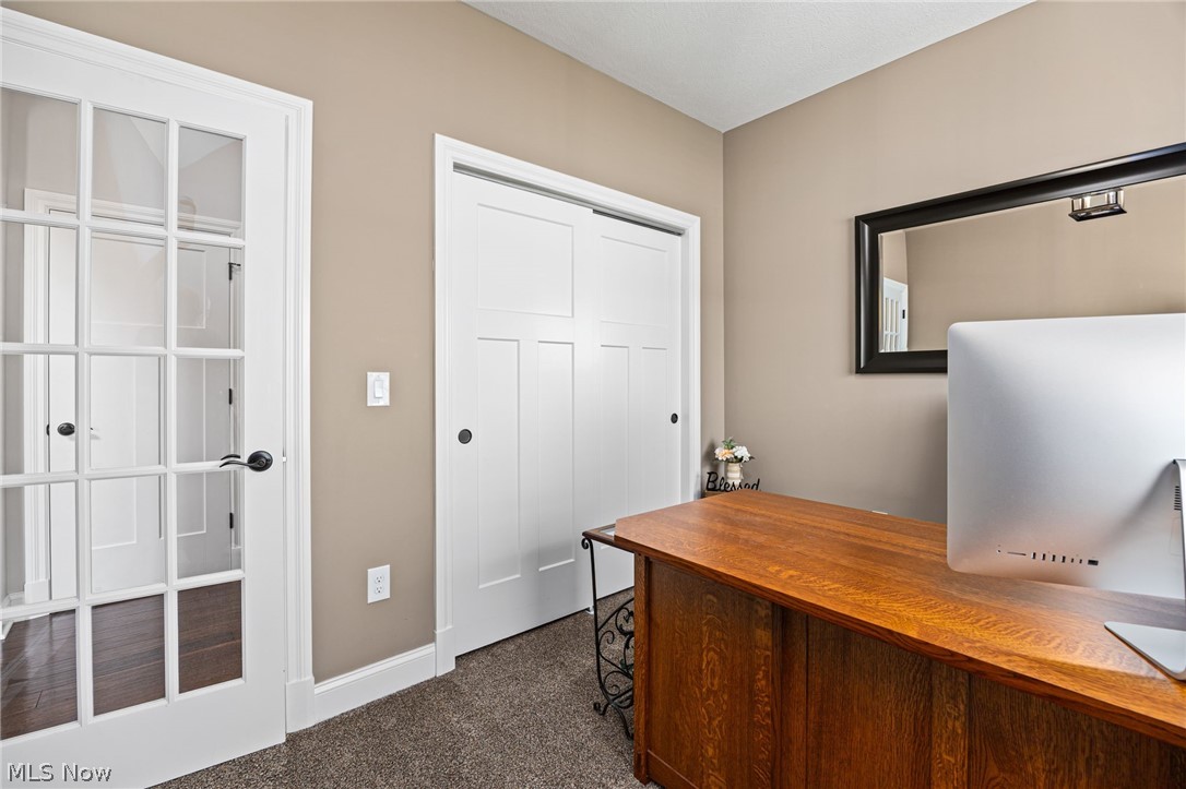 310 Edenmore Street Wadsworth OH 44281