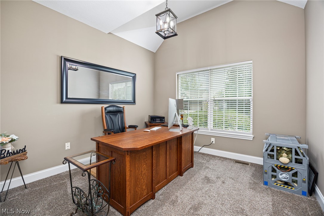 310 Edenmore Street Wadsworth OH 44281