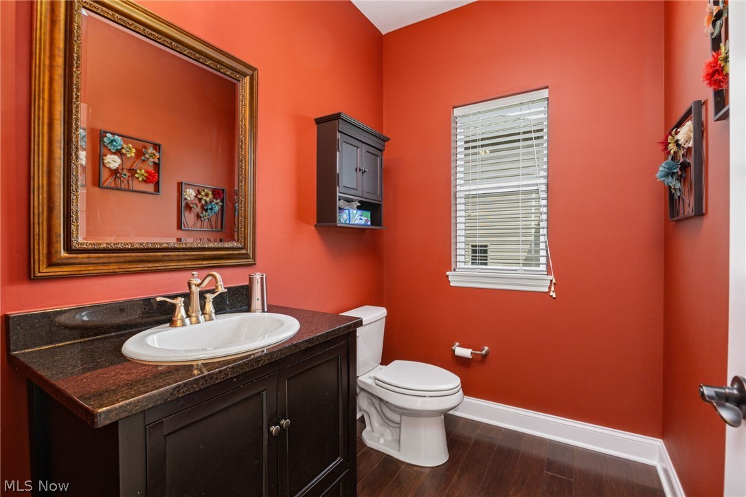 310 Edenmore Street Wadsworth OH 44281