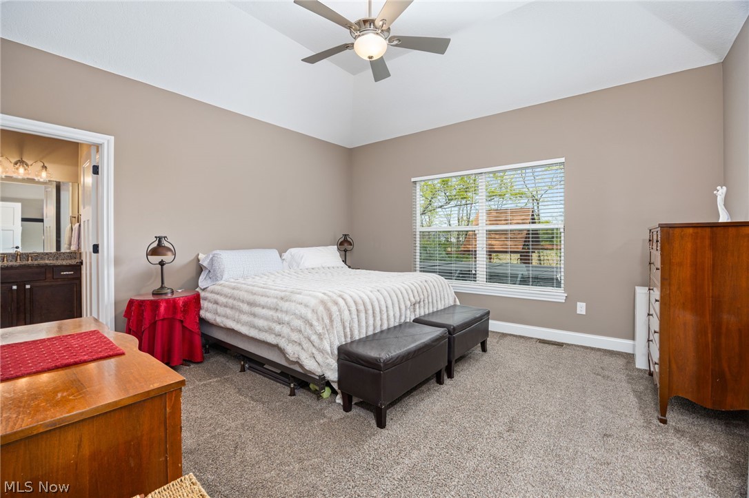 310 Edenmore Street Wadsworth OH 44281