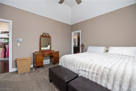310 Edenmore Street Wadsworth OH 44281