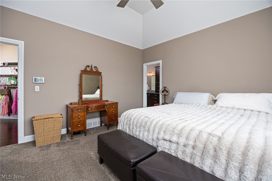 310 Edenmore Street Wadsworth OH 44281