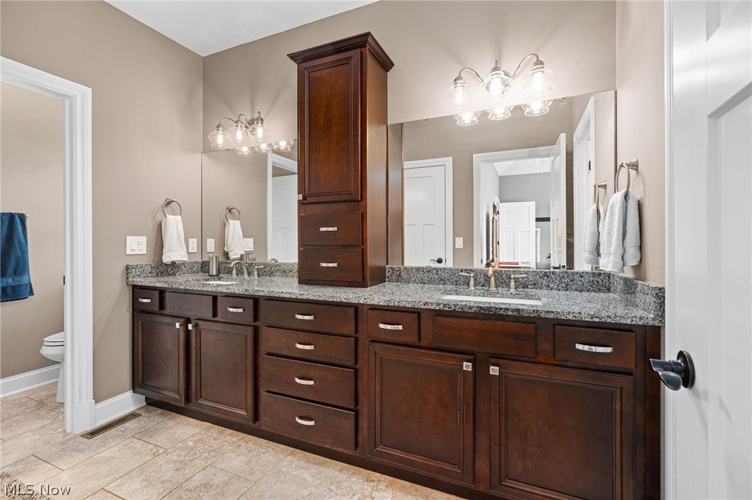 310 Edenmore Street Wadsworth OH 44281
