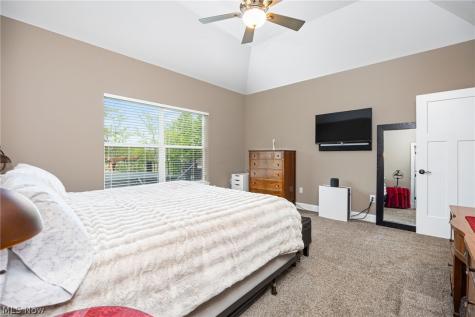 310 Edenmore Street Wadsworth OH 44281