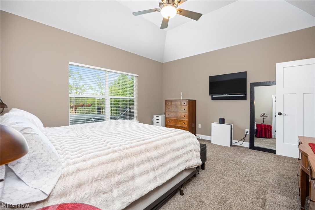 310 Edenmore Street Wadsworth OH 44281