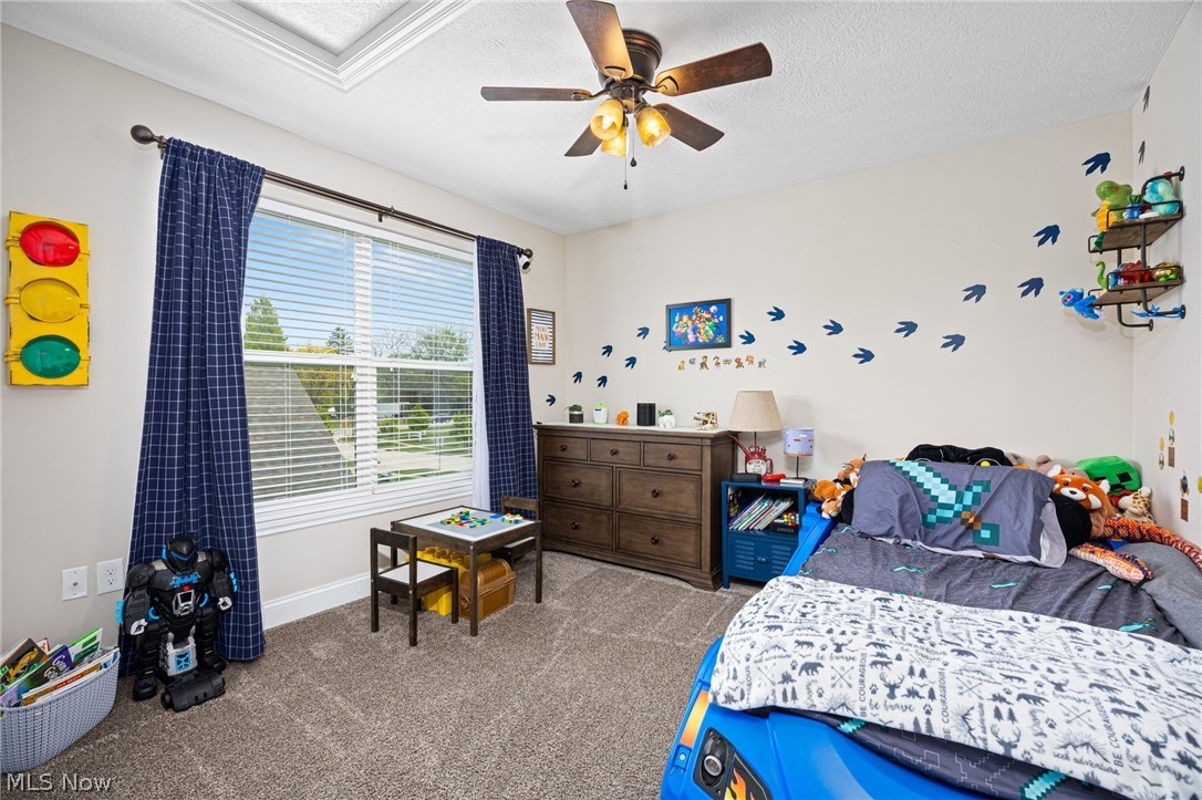 310 Edenmore Street Wadsworth OH 44281