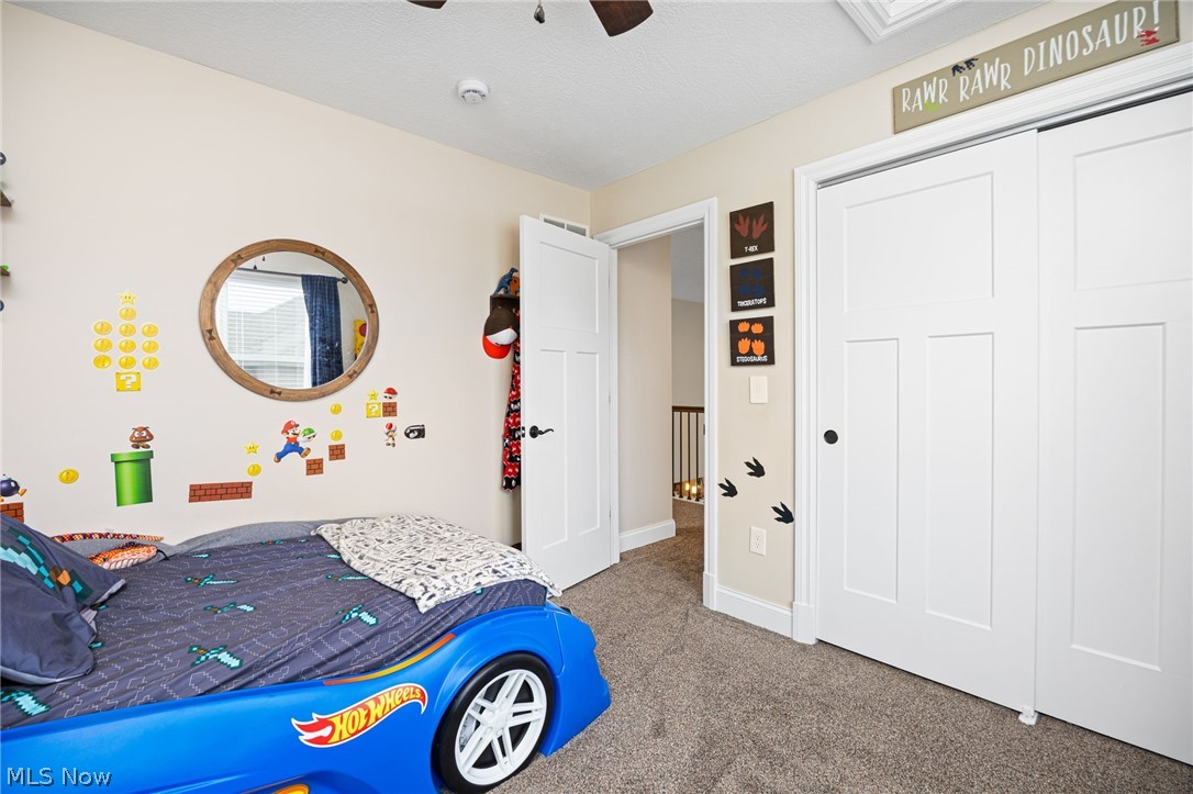 310 Edenmore Street Wadsworth OH 44281