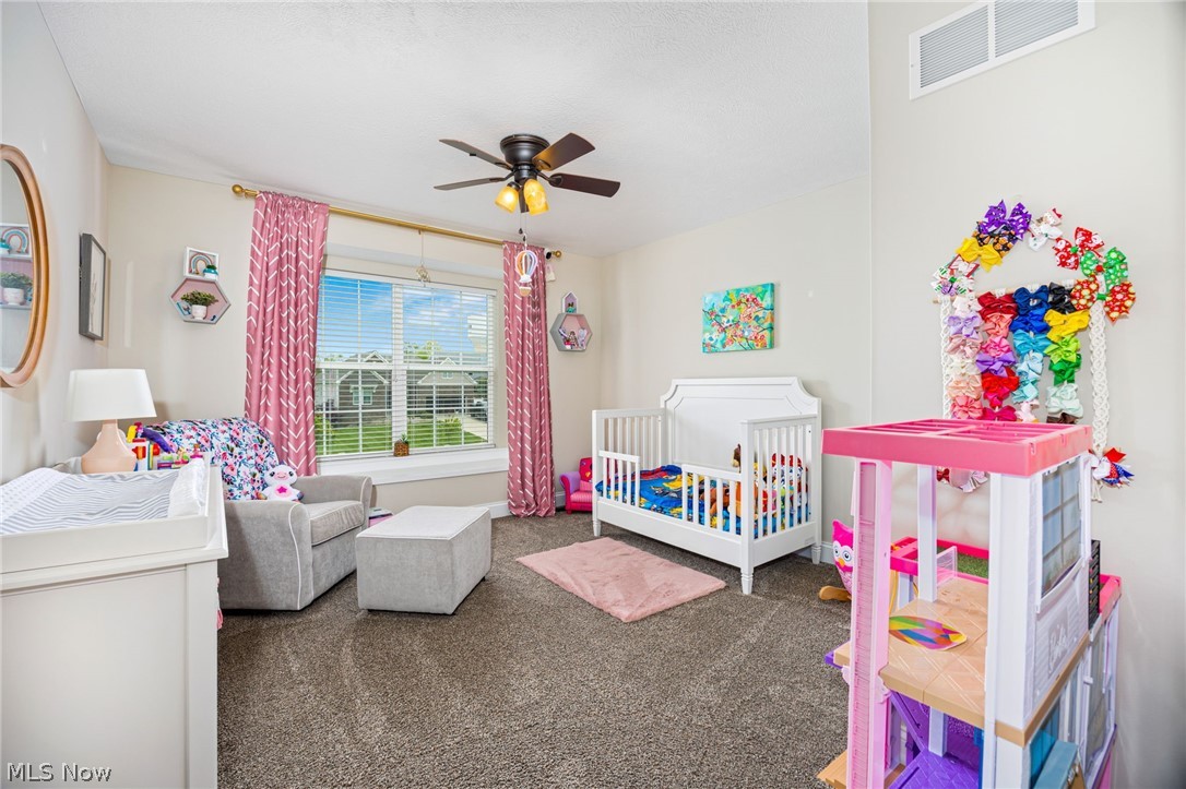 310 Edenmore Street Wadsworth OH 44281