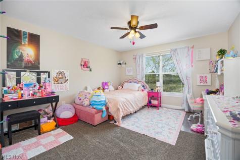 310 Edenmore Street Wadsworth OH 44281