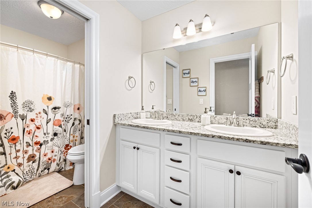 310 Edenmore Street Wadsworth OH 44281