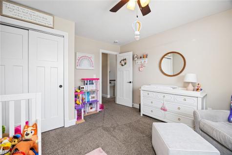 310 Edenmore Street Wadsworth OH 44281