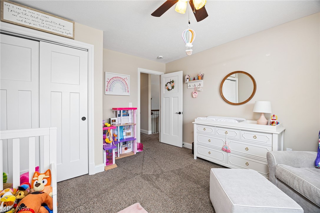 310 Edenmore Street Wadsworth OH 44281
