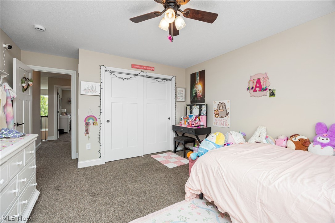 310 Edenmore Street Wadsworth OH 44281