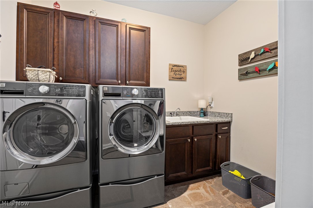 310 Edenmore Street Wadsworth OH 44281