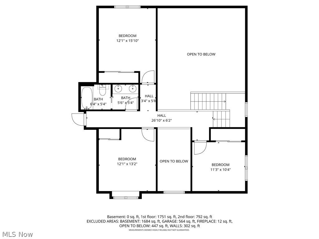 310 Edenmore Street Wadsworth OH 44281