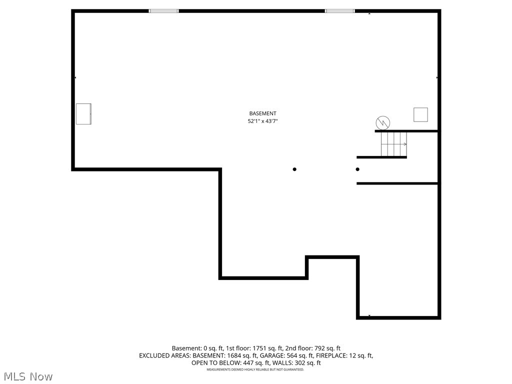 310 Edenmore Street Wadsworth OH 44281