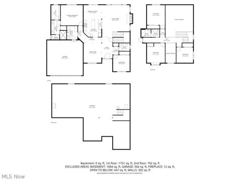 310 Edenmore Street Wadsworth OH 44281