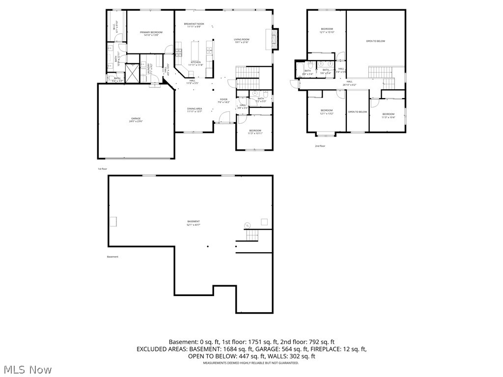 310 Edenmore Street Wadsworth OH 44281