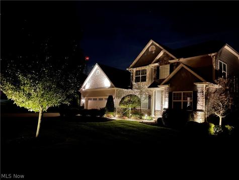 310 Edenmore Street Wadsworth OH 44281