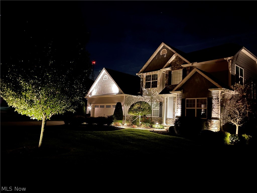 310 Edenmore Street Wadsworth OH 44281