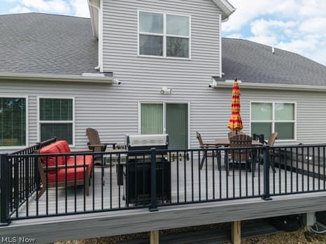 310 Edenmore Street Wadsworth OH 44281