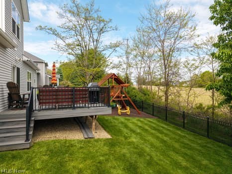 310 Edenmore Street Wadsworth OH 44281