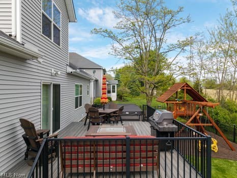 310 Edenmore Street Wadsworth OH 44281