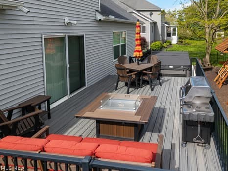 310 Edenmore Street Wadsworth OH 44281
