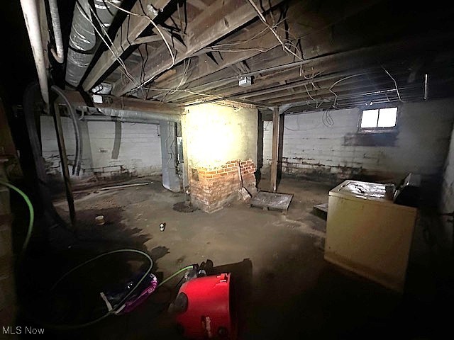 703 N Collett Street Lima OH 45805