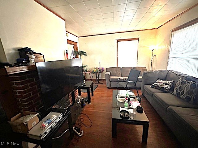 703 N Collett Street Lima OH 45805