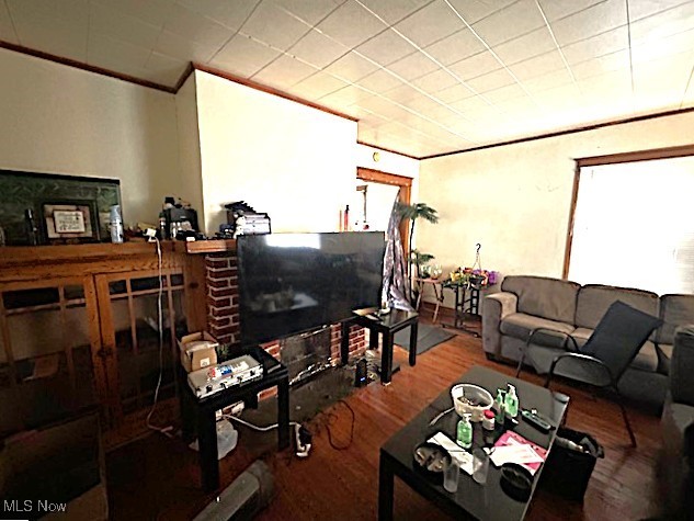703 N Collett Street Lima OH 45805