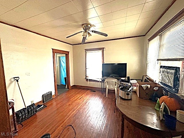 703 N Collett Street Lima OH 45805