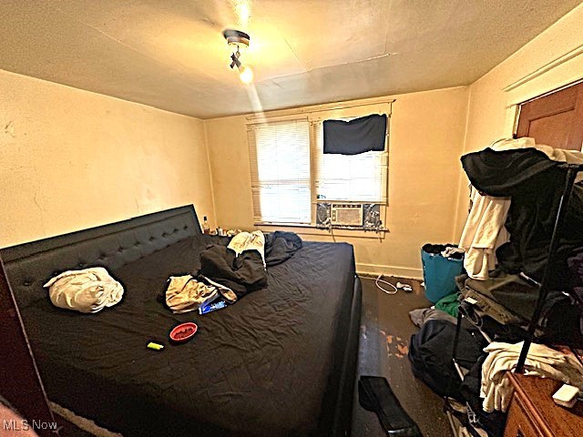 703 N Collett Street Lima OH 45805