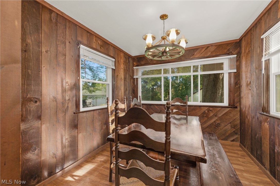 6077 Lake Avenue Elyria OH 44035