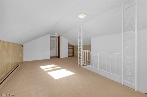 6077 Lake Avenue Elyria OH 44035