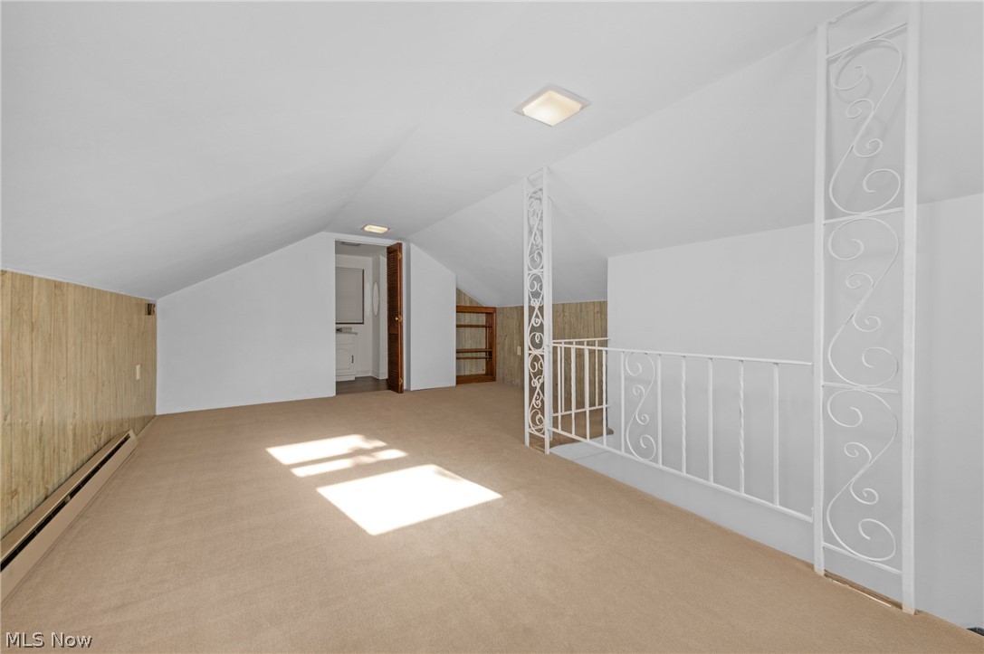 6077 Lake Avenue Elyria OH 44035