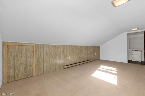 6077 Lake Avenue Elyria OH 44035