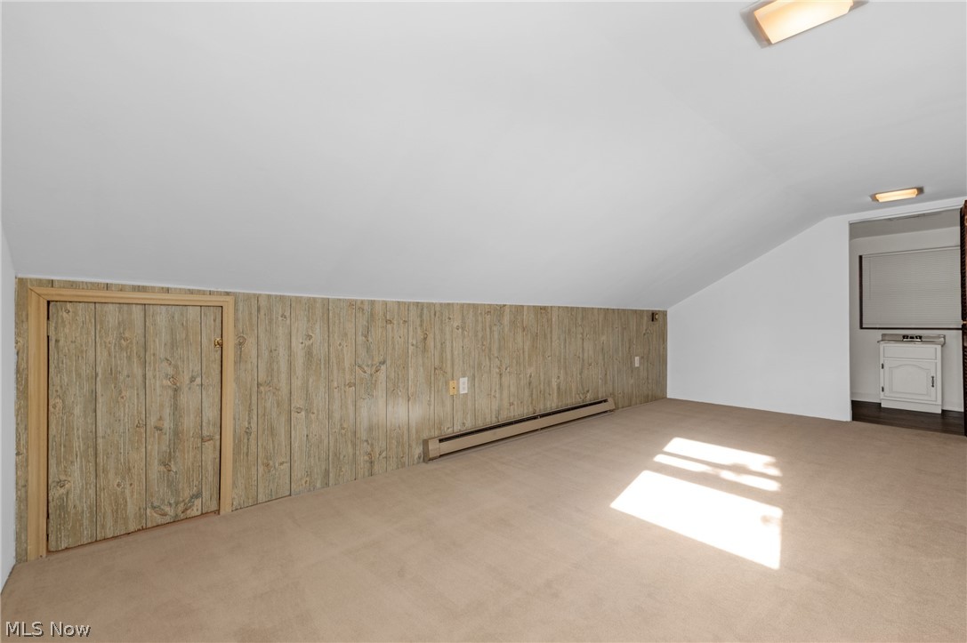 6077 Lake Avenue Elyria OH 44035