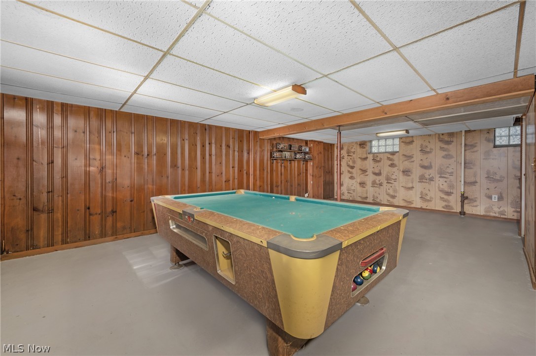 6077 Lake Avenue Elyria OH 44035