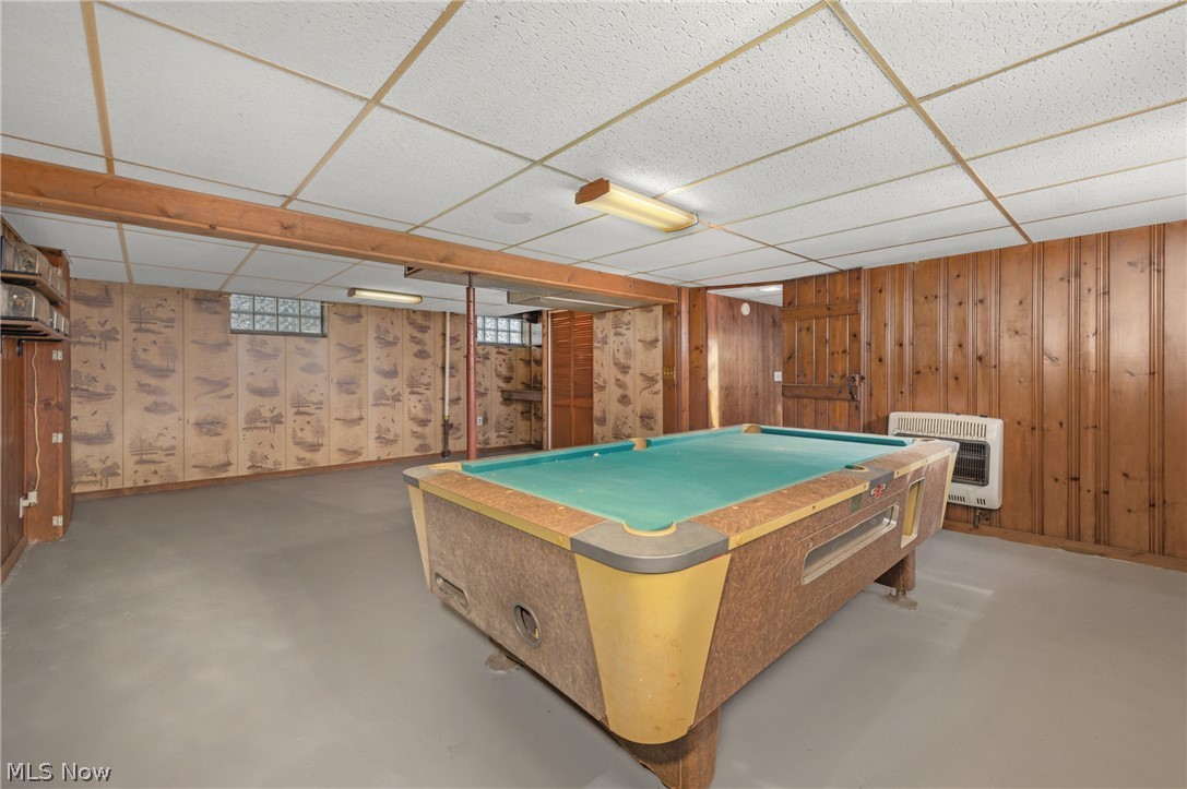 6077 Lake Avenue Elyria OH 44035