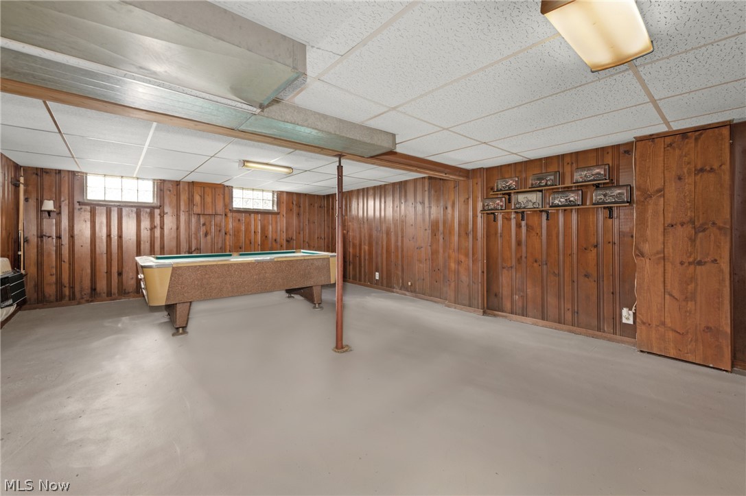 6077 Lake Avenue Elyria OH 44035