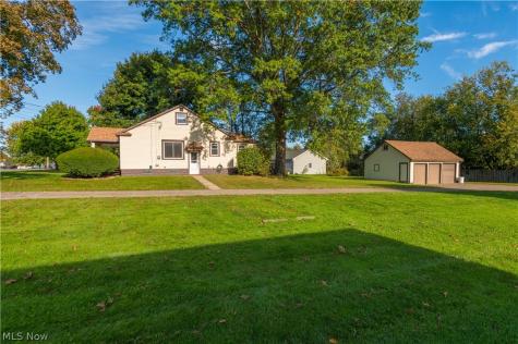 6077 Lake Avenue Elyria OH 44035