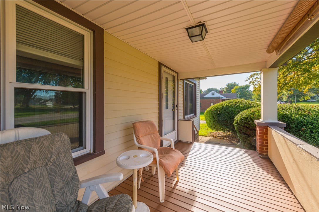 6077 Lake Avenue Elyria OH 44035